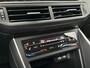 Volkswagen Polo 1.0 TSI R-Line