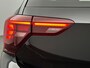 Volkswagen Polo 1.0 TSI R-Line