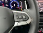 Volkswagen Polo 1.0 TSI R-Line