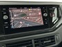 Volkswagen Polo 1.0 TSI R-Line