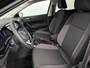 Volkswagen Polo 1.0 TSI R-Line