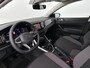 Volkswagen Polo 1.0 TSI R-Line