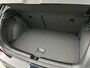Volkswagen Polo 1.0 TSI R-Line