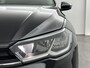 Volkswagen Polo 1.0 TSI R-Line