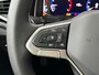 Volkswagen Polo 1.0 TSI R-Line