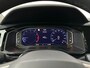 Volkswagen Polo 1.0 TSI R-Line