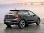 Volkswagen Polo 1.0 TSI R-Line