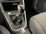 Volkswagen Polo 1.0 TSI R-Line
