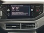 Volkswagen Polo 1.0 TSI R-Line