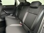 Volkswagen Polo 1.0 TSI R-Line