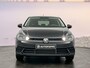 Volkswagen Polo 1.0 TSI R-Line