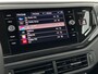 Volkswagen Polo 1.0 TSI R-Line