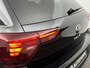 Volkswagen Polo 1.0 TSI R-Line