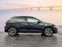 Volkswagen Polo 1.0 TSI R-Line