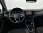 Volkswagen Polo 1.0 TSI R-Line