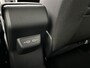 Volkswagen Polo 1.0 TSI R-Line
