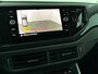 Volkswagen Polo 1.0 TSI R-Line