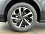 Volkswagen Polo 1.0 TSI R-Line