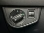 Volkswagen Polo 1.0 TSI R-Line
