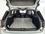 Volvo EX30 CARGO | Parkeercamera | Harman Kardon