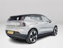 Volvo EX30 CARGO | Parkeercamera | Harman Kardon