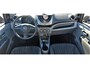 Nissan Pixo ,airco,centrale vergrendeling, elektrische ramen, nieuwe all season banden.