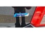 Nissan Pixo ,airco,centrale vergrendeling, elektrische ramen, nieuwe all season banden.
