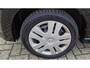 Nissan Pixo ,airco,centrale vergrendeling, elektrische ramen, nieuwe all season banden.
