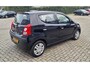 Nissan Pixo ,airco,centrale vergrendeling, elektrische ramen, nieuwe all season banden.