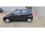 Nissan Pixo ,airco,centrale vergrendeling, elektrische ramen, nieuwe all season banden.
