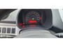 Nissan Pixo ,airco,centrale vergrendeling, elektrische ramen, nieuwe all season banden.