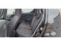 Nissan Pixo ,airco,centrale vergrendeling, elektrische ramen, nieuwe all season banden.
