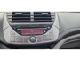 Nissan Pixo ,airco,centrale vergrendeling, elektrische ramen, nieuwe all season banden.