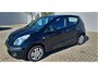 Nissan Pixo ,airco,centrale vergrendeling, elektrische ramen, nieuwe all season banden.