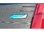 Nissan Pixo ,airco,centrale vergrendeling, elektrische ramen, nieuwe all season banden.