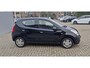 Nissan Pixo ,airco,centrale vergrendeling, elektrische ramen, nieuwe all season banden.