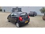 Nissan Pixo ,airco,centrale vergrendeling, elektrische ramen, nieuwe all season banden.