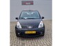 Nissan Pixo ,airco,centrale vergrendeling, elektrische ramen, nieuwe all season banden.