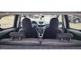 Nissan Pixo ,airco,centrale vergrendeling, elektrische ramen, nieuwe all season banden.