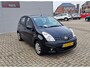 Nissan Pixo ,airco,centrale vergrendeling, elektrische ramen, nieuwe all season banden.