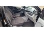 Nissan Pixo ,airco,centrale vergrendeling, elektrische ramen, nieuwe all season banden.