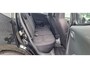 Nissan Pixo ,airco,centrale vergrendeling, elektrische ramen, nieuwe all season banden.