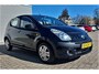Nissan Pixo ,airco,centrale vergrendeling, elektrische ramen, nieuwe all season banden.