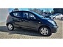 Nissan Pixo ,airco,centrale vergrendeling, elektrische ramen, nieuwe all season banden.