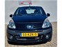 Nissan Pixo ,airco,centrale vergrendeling, elektrische ramen, nieuwe all season banden.