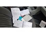 Nissan Pixo ,airco,centrale vergrendeling, elektrische ramen, nieuwe all season banden.