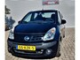 Nissan Pixo ,airco,centrale vergrendeling, elektrische ramen, nieuwe all season banden.