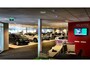 Citroën C1 1.0 VTi 68PK 5D Feel I Airco I Speed Limiter I USB I AUX I Multifunctioneel Stuurwiel I