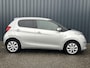Citroën C1 1.0 VTi 68PK 5D Feel I Airco I Speed Limiter I USB I AUX I Multifunctioneel Stuurwiel I