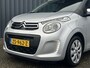 Citroën C1 1.0 VTi 68PK 5D Feel I Airco I Speed Limiter I USB I AUX I Multifunctioneel Stuurwiel I